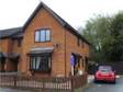 The Pastures,  Hereford,  Herefordshire - 1 Bed Business For Sale for Sale in