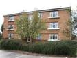 Nicholson Court,  Hereford,  Herefordshire - 1 Bed Business For Sale for Sale in