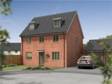 Venns Park,  Hereford,  Herefordshire - 5 Bed Business For Sale for Sale in
