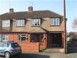 Hereford 4BR,  For ResidentialSale: Semi-Detached This well