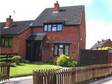 Hereford 3BR,  For ResidentialSale: Semi-Detached Located at