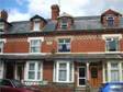 Hereford 4BR,  For ResidentialSale: Townhouse This a