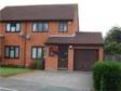 Hereford 3BR,  For ResidentialSale: Semi-Detached This well