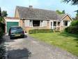 2 bedroom bungalow in Canon Pyon,  HEREFORD