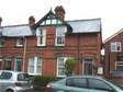 Hereford 2BR,  For ResidentialSale: End of Terrace This