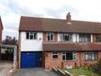Hereford,  For ResidentialSale: Semi-Detached From Russell