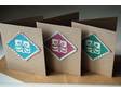 Pressie Parcels by HannahMadden on Etsy