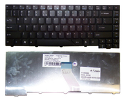 ACER Aspire 5930 Laptop Keyboard