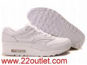 Air Max 87 Shoes, Sports Shoes, www.22outlet.com