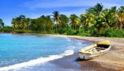 Best Holiday Destinations In Caribbean And Mexico