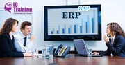  Learn The most in demand SAP Technology From The Experts