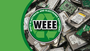 VDRRESALE | WEEE Recycling Company,  IT Disposal Services|