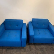 office furniture st albans