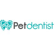 Find the Best Quality Toothpaste for Dog