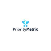 Install Priority Metrix,  the Energy Management Software with TZC (Towa