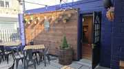 Best Pub in Royston | Gastro Pub in Royston